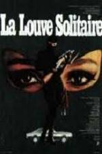 Watch La louve solitaire 123netflix