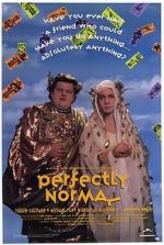 Perfectly Normal 123netflix