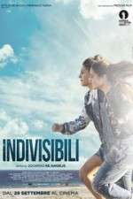 Watch Indivisible 123netflix