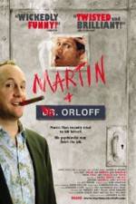 Watch Martin & Orloff 123netflix