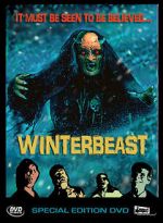 Watch Winterbeast 123netflix