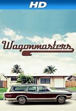 Watch Wagonmasters 123netflix