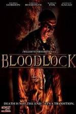 Watch Bloodlock 123netflix