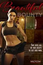 Watch The Bounty Huntress 123netflix