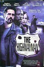 Watch The Highwayman 123netflix