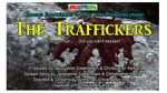 Watch The Traffickers 123netflix