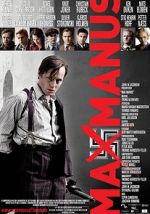 Watch Max Manus: Man of War 123netflix