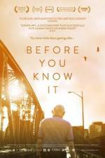 Watch Before You Know It 123netflix