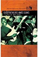 Watch Martin Scorsese presents The Blues Godfathers and Sons 123netflix