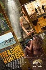 Watch Treasure Hunters 123netflix