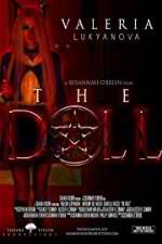 Watch The Doll 123netflix