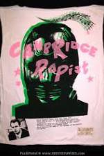 Watch The Cambridge Rapist 123netflix