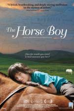Watch The Horse Boy 123netflix