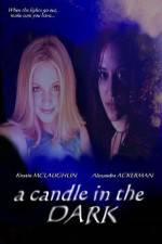 Watch A Candle in the Dark 123netflix
