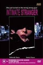 Watch Intimate Stranger 123netflix