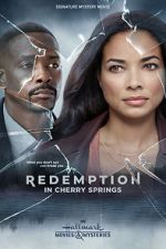 Watch Redemption in Cherry Springs 123netflix
