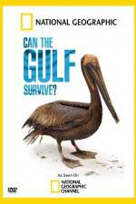 Watch Can The Gulf Survive 123netflix