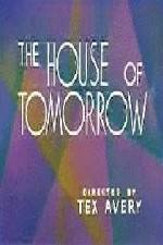 Watch The House of Tomorrow 123netflix