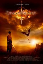 Watch Dragon Hunter 123netflix