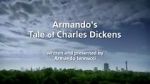 Watch Armando\'s Tale of Charles Dickens 123netflix