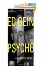 Watch Ed Gein - Psycho 123netflix