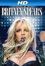 Watch Britney Spears: Princess of Pop 123netflix