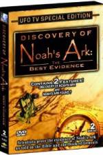 Watch Discovery of Noah's Ark: The Best Evidence 123netflix