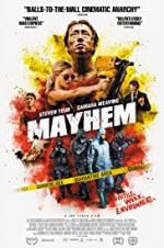 Watch Mayhem 123netflix