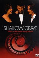 Watch Shallow Grave 123netflix