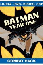 Watch Batman Year One 123netflix