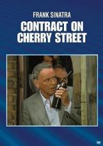 Watch Contract on Cherry Street 123netflix