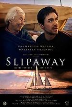 Watch Slipaway 123netflix