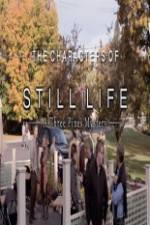 Watch Still Life A Three Pines Mystery 123netflix