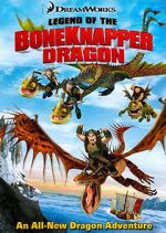 Watch Legend of the Boneknapper Dragon (TV Short 2010) 123netflix