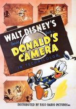Watch Donald\'s Camera 123netflix