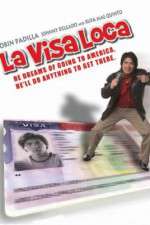 Watch La visa loca 123netflix