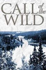 Watch The Call of the Wild 123netflix