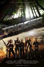 Watch Trigger 123netflix