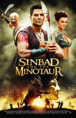 Watch Sinbad and the Minotaur 123netflix