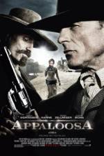 Watch Appaloosa 123netflix