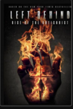 Watch Left Behind: Rise of the Antichrist 123netflix