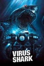 Watch Virus Shark 123netflix