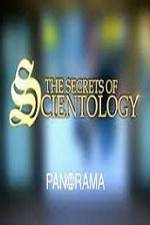 Watch The Secrets of Scientology: A Panorama Special 123netflix