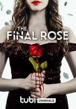 Watch The Final Rose 123netflix
