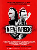 Watch A Fat Wreck 123netflix