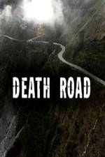 Watch Death Road 123netflix