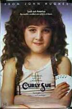 Watch Curly Sue 123netflix
