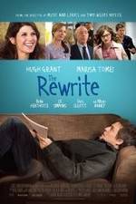 Watch The Rewrite 123netflix