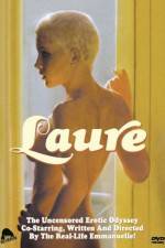Watch Laure 123netflix