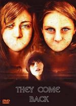 Watch They Come Back 123netflix